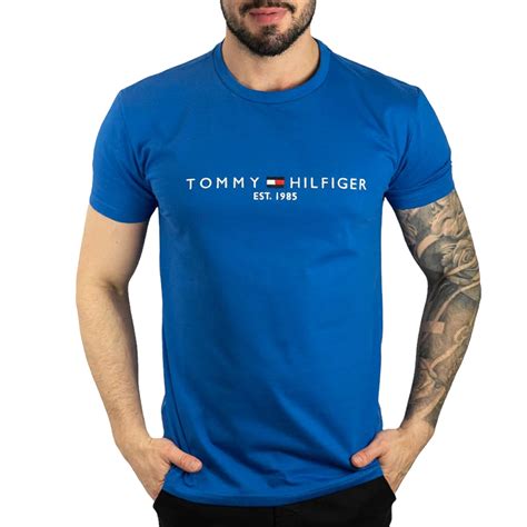 precio de una camisa tommy hilfiger|camisetas tommy hilfiger outlet.